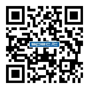 QR kodas | Risveka, MB