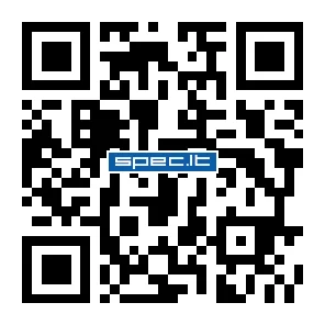 QR kodas | RIT GROUP, MB