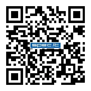 QR kodas | Rita Keževičienė, MB