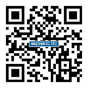 QR kodas | Ritagna, UAB