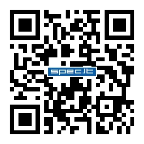 QR kodas | Ritaka, UAB