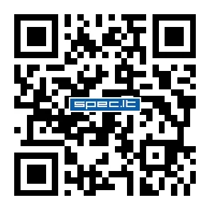 QR kodas | Rita.lt, UAB