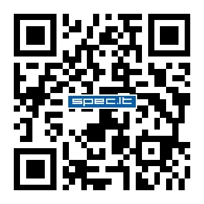 QR kodas | Ritama, UAB