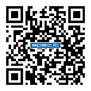 QR kodas | Ritamus Farma, UAB