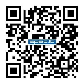 QR kodas | Ritana, UAB