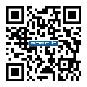 QR kodas | Ritara, MB