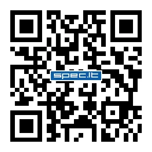 QR kodas | Ritaras, UAB