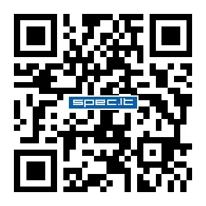 QR kodas | Ritas, MB