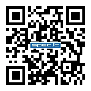 QR kodas | CODIFY, UAB