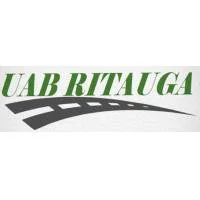 Ritauga, UAB