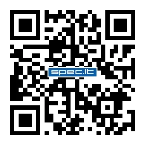 QR kodas | Ritauga, UAB | spec.lt