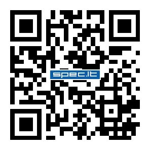 QR kodas | Riteda, UAB