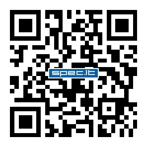 QR kodas | Ritena, UAB