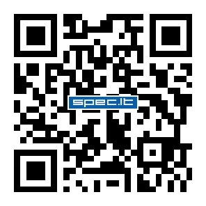 QR kodas | Ritepo, MB