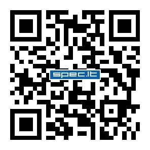 QR kodas | Riteriai, UAB