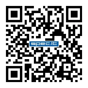 QR kodas | Riterio gambitas, MB