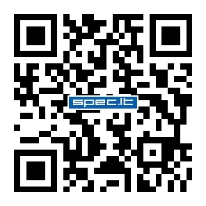 QR kodas | RITERUS, UAB