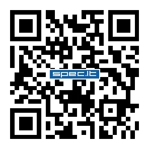 QR kodas | Ritginta, UAB