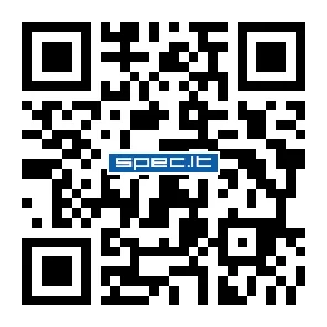 QR kodas | Ritika, UAB | spec.lt
