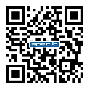 QR kodas | Ritinas, MB