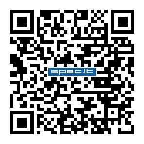 QR kodas | Ritinio Sporto Klubas Alvito Širvinta