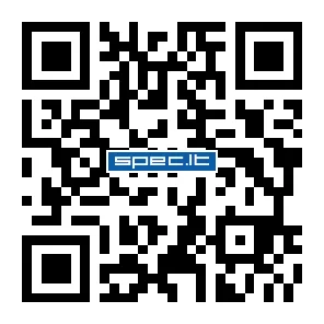 QR kodas | Ritista, UAB