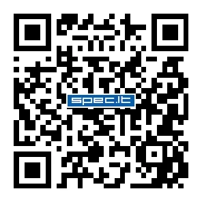 QR kodas | Ritloga, UAB