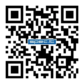 QR kodas | Ritmanta, UAB