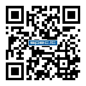 QR kodas | Ritmas, UAB