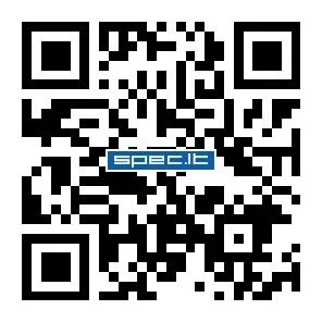 QR kodas | Ritmeda LT, UAB