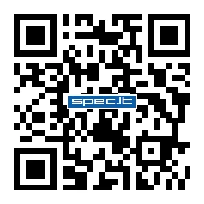 QR kodas | RITMENTA, UAB