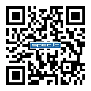 QR kodas | RITMIKA, UAB