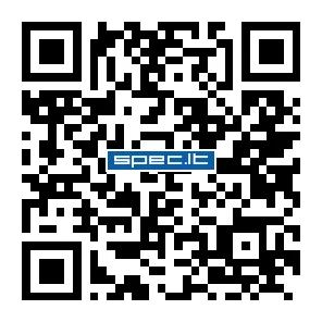 QR kodas | Ritmo renginiai, MB