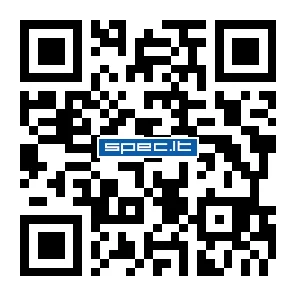 QR kodas | Omnia media, UAB