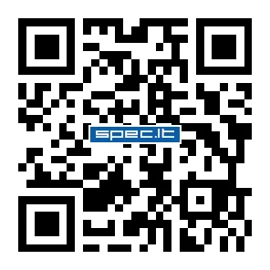 QR kodas | RITNA, UAB