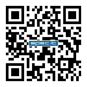 QR kodas | Ritola, UAB