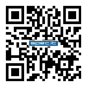 QR kodas | Ritos artelė, MB