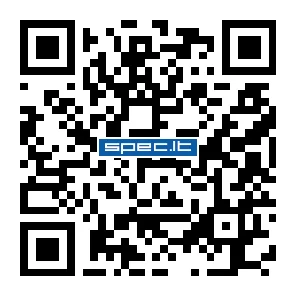 QR kodas | Ritos Bačkiūtės įmonė