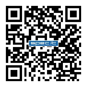 QR kodas | RITOS BISTRO, kavinė, UAB PIRITA