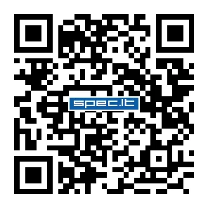 QR kodas | Ritos Cechmistrenko, IĮ