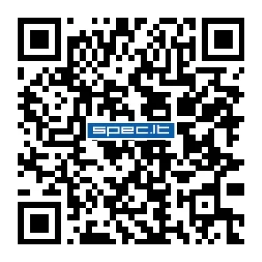 QR kodas | Ritos Dovydaitienės ginekologijos klinika, IĮ
