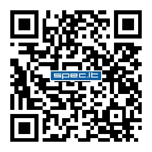 QR kodas | Ritos Dragūnienės, IĮ
