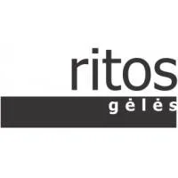 Ritos gėlės, UAB