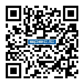 QR kodas | Ritos grožio namai, MB