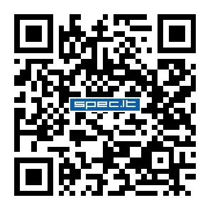 QR kodas | Ritos Jakovlevaitės įmonė