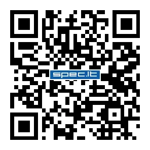 QR kodas | Ritos Kanopienės, IĮ