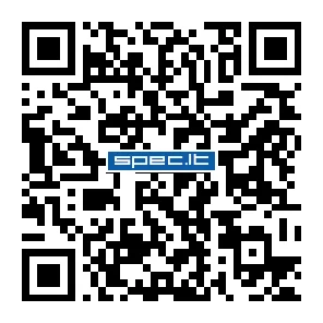 QR kodas | Ritos Klimaitienės dantų gydymo kabinetas