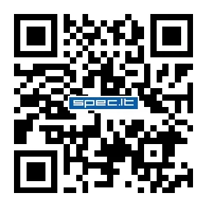 QR kodas | Ritos masažai, UAB