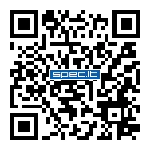 QR kodas | Ritos Mikėnienės įmonė