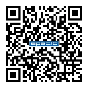 QR kodas | Ritos Paunksnienės prekybos įmonės Zarasų filialas